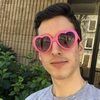 alexgtrz